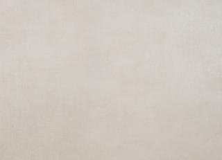 Фото - Обои Caselio Delicate - 226926>