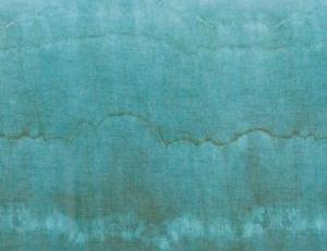 Фото - Ткани Clarke&Clarke Elementa - 379591>