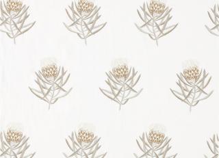 Фото - Ткани Sanderson Art Of The Garden Fabrics - 324389>