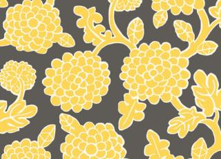 Фото - Обои Thibaut Resort - 229435>