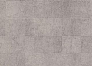 Фото - Обои Jannelli & Volpi JV751 Zen - 439882>