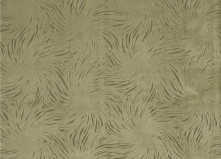 Фото - Ткани Villa Nova Moso - 283690>