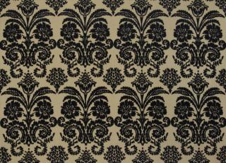 Фото - Ткани Designers Guild Ombrione - 284266>