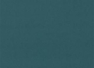 Фото - Ткани Sanderson Dorton Velvets - 462535>