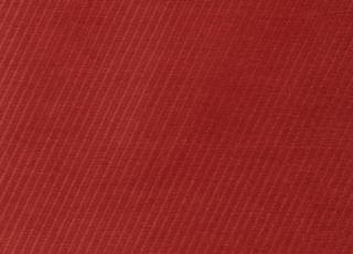 Фото - Ткани Sahco Step - 475151>