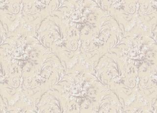 Фото - Обои Loymina Jardin Secret - 395614>