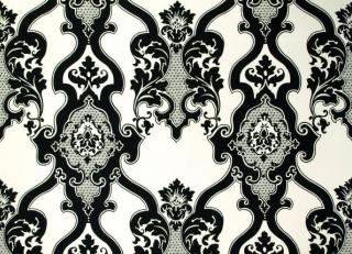 Фото - Ткани Designers Guild Florimund - 285759>