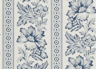 Фото - Обои Ralph Lauren Signature Vintage Loft - 354710>