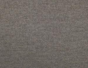 Фото - Ткани Lizzo Ethereal - 502481>