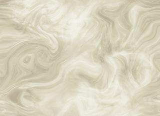 Фото - Обои Mayflower by Kt Exclusive Solaris - 350010>