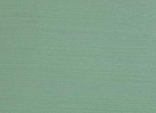 Фото - Ткани Dedar Alter Ego - 406555>