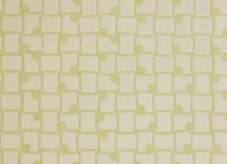 Фото - Обои Prestigious Textiles Fusion - 250873>