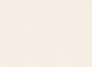 Фото - Обои Architects Paper Alpha - 419638>