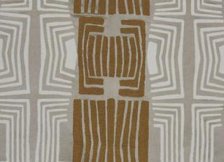 Фото - Ткани Fadini Borghi Galatea - 369955>