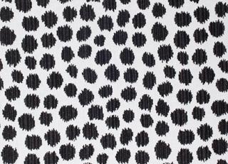 Фото - Ткани Thibaut Calypso Fabrics - 305646>