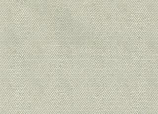 Фото - Ткани Nina Campbell Woodsford Weaves - 289300>