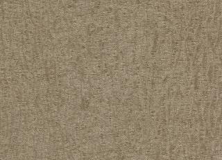 Фото - Ткани Misia Belle Amante - 466789>