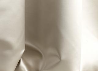 Фото - Ткани Dedar Mademoiselle - 512731>