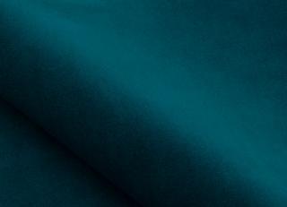 Фото - Ткани Nobilis Velours Dora - 522681>