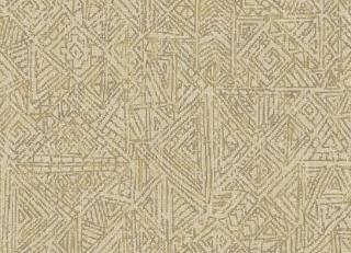 Фото - Обои Eijffinger Terra - 526448>