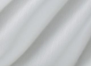 Фото - Ткани Zimmer + Rohde Atelier - 530634>