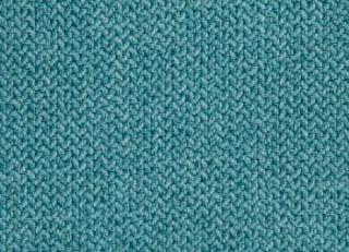 Фото - Ткани Дом CARO Titan - 533512>