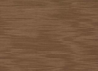 Фото - Ткани Manuel Canovas Iris - 539124>