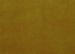 Фото - Ткани Zoffany Performance Velvets - 540044>