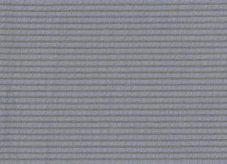 Фото - Ткани Armani Casa Orlando - 541231>