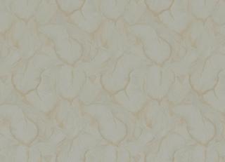 Фото - Обои Zambaiti Colori Del Sole - 545964>