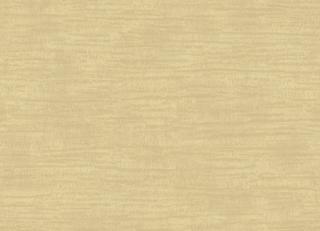 Фото - Обои Architector Essential Textures - 558906>