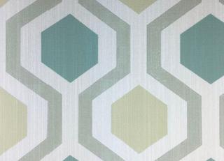 Фото - Обои Print4 Idea Casa - 562036>