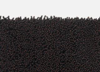 Фото - Ковры Kvadrat Grano - 564464>