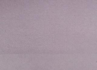 Фото - Ткани Foresti Home Collection Veluto Zircone - 570159>