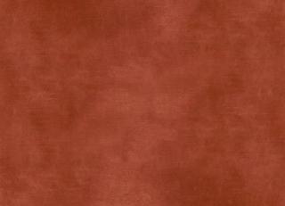 Фото - Ткани Casamance Manade 3 - 617828>