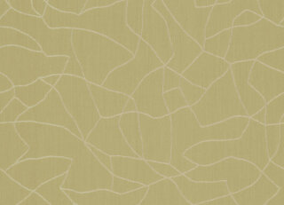 Фото - Ткани Dedar Tat Tvam - 630679>