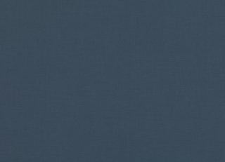 Фото - Ткани Villa Nova Verona - 490135>