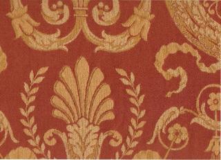 Фото - Обои Sangiorgio Impero - 348496>