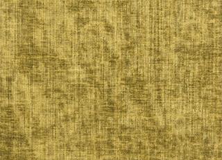 Фото - Ткани Sanderson Coppelia Weaves - 451389>