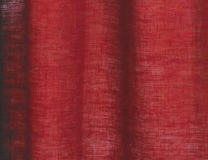 Фото - Ткани Bisson Bruneel - 435997>