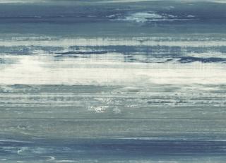 Фото - Обои KT Exclusive Canvas - 397050>