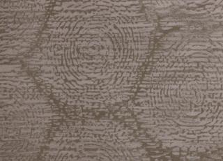 Фото - Ткани Dedar Gong - 409406>