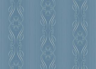 Фото - Обои KT Exclusive Elements II - 345064>