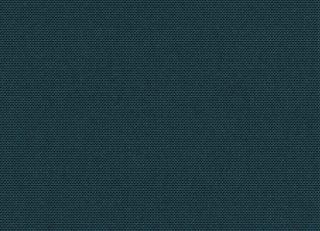 Фото - Синие римские шторы - 449716>