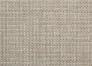 Фото - Ткани Harlequin Prism Plains 2 - 447661>