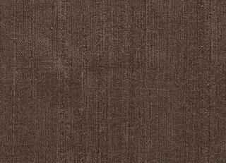 Фото - Ткани Casamance Musk - 278073>