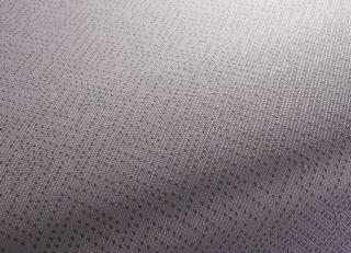 Фото - Ткани JAB Anstoetz Perla - 401044>