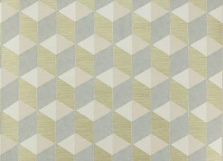 Фото - Обои Manuel Canovas Papiers Peints Vol 7 - 470801>