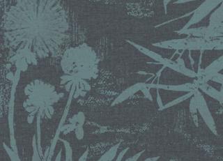 Фото - Обои Eijffinger Lino - 422582>