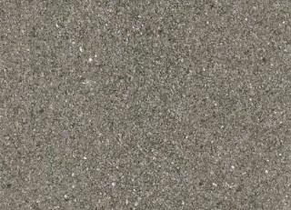 Фото - Обои Omexco Minerals - 229977>